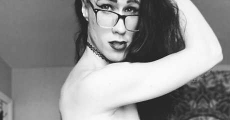 Foto di nudo di fuga di OnlyFans di Princess Lilah Goddess Of Discord