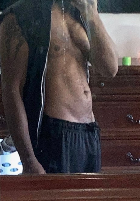 The Midnight Mechanic