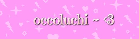 Occoluchi