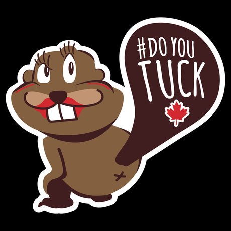 Foto di nudo di fuga di OnlyFans di Tuck Entertainment