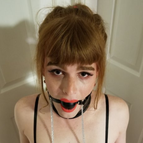 No Ppv Laci Lovesyou