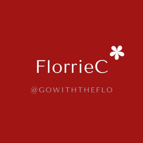 Florriec