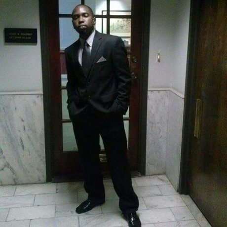 Foto di nudo di fuga di OnlyFans di Bigdickchocolatejgr