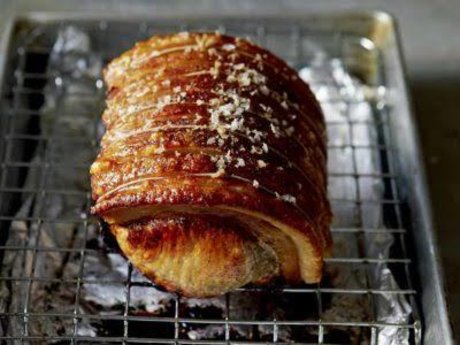 Foto di nudo di fuga di OnlyFans di Only Pots And Pans