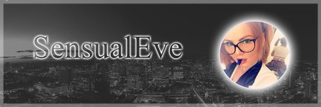 Sensualeve