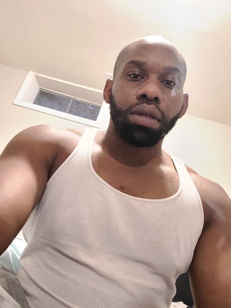 Foto di nudo di fuga di OnlyFans di 2nastee