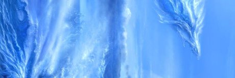 Dragon Patrick Morning Star