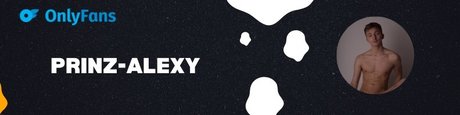 Prinzalexy