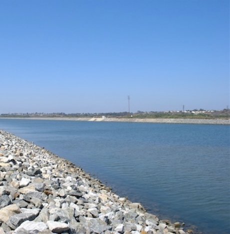 Foto di nudo di fuga di OnlyFans di Misty