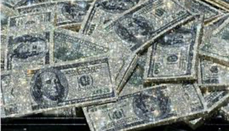 Foto di nudo di fuga di OnlyFans di Jbaby Ampamp Nettie