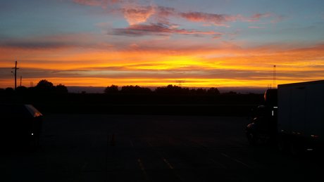 Foto di nudo di fuga di OnlyFans di Scarlet