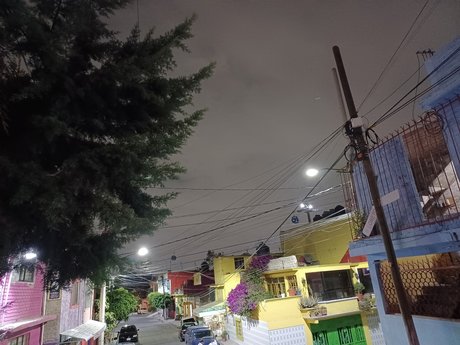 Foto di nudo di fuga di OnlyFans di Og Le Ira