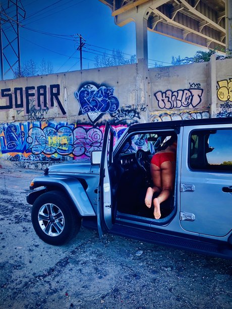 Wanna Get Nastyask Sweet Dale Lee