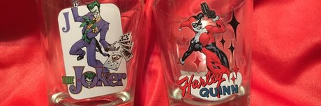 Tahisha Ice Andrewin