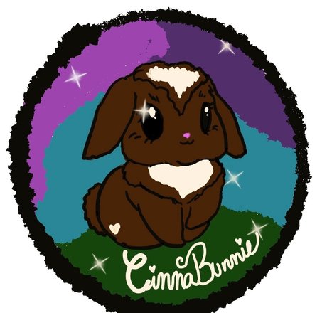 Cinnabunnie