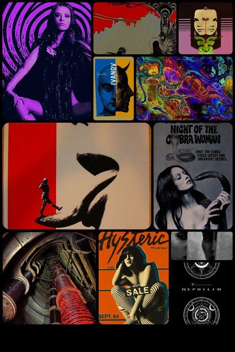 Foto di nudo di fuga di OnlyFans di David Gray