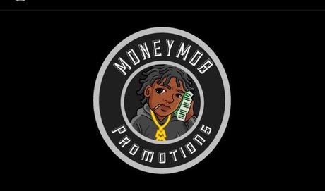 Foto di nudo di fuga di OnlyFans di Davinci N Da Ville