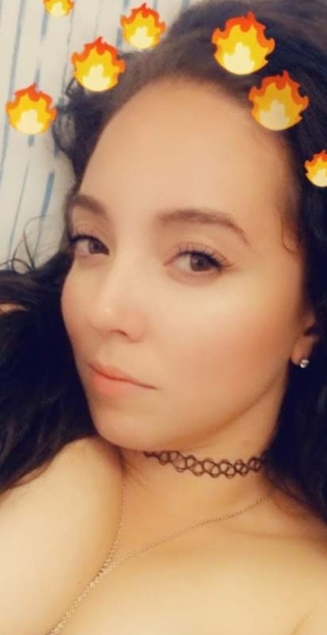 Sexy Evil And  Angel