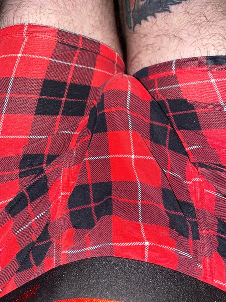 Foto di nudo di fuga di OnlyFans di Tattoossxxxx