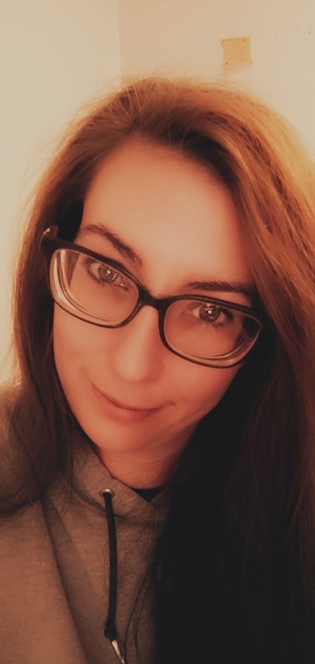 Foto di nudo di fuga di OnlyFans di Myschief Maker