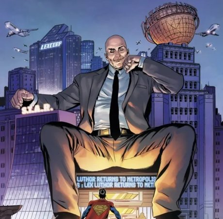 Foto di nudo di fuga di OnlyFans di Daddy Xxl