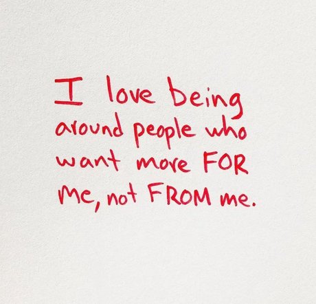 Myonlyfanscollection