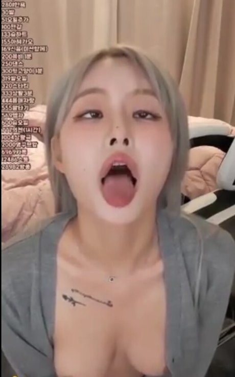 Gyuri26