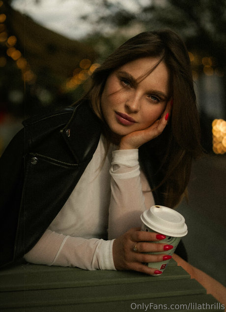 Lilathrills