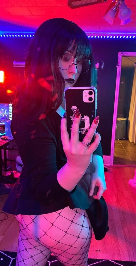 Whisperingpizza Asmr