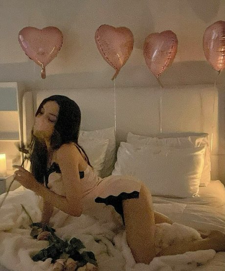 Kaitlynn Rhenea Asmr