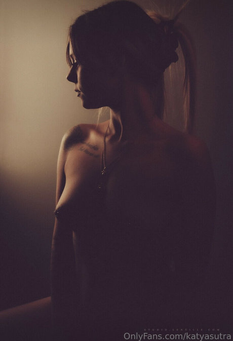 Katyasutra