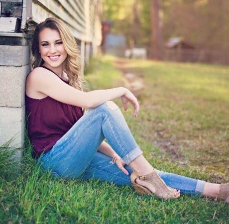 Emilee Atchley