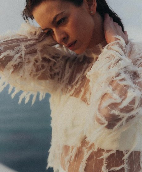 Magorzata Mikoajczak