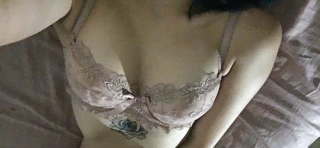 Caminator The Animator