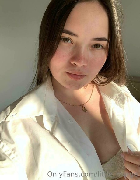 Littlemargo