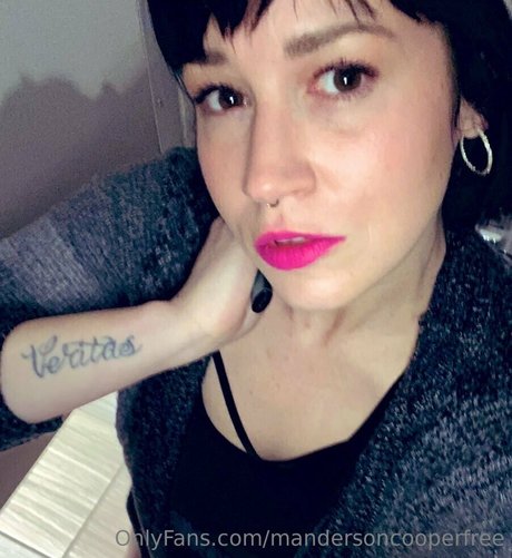 Mandersoncooperfree