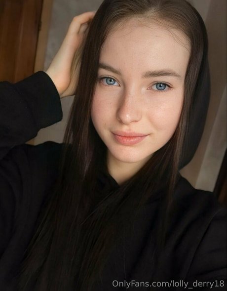 Lollyderry18