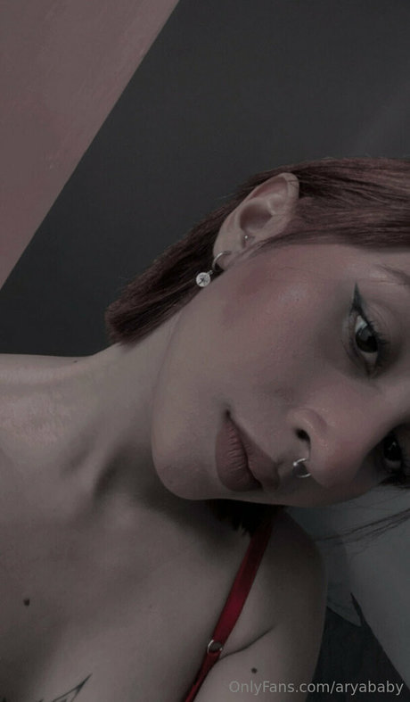 Aryababy