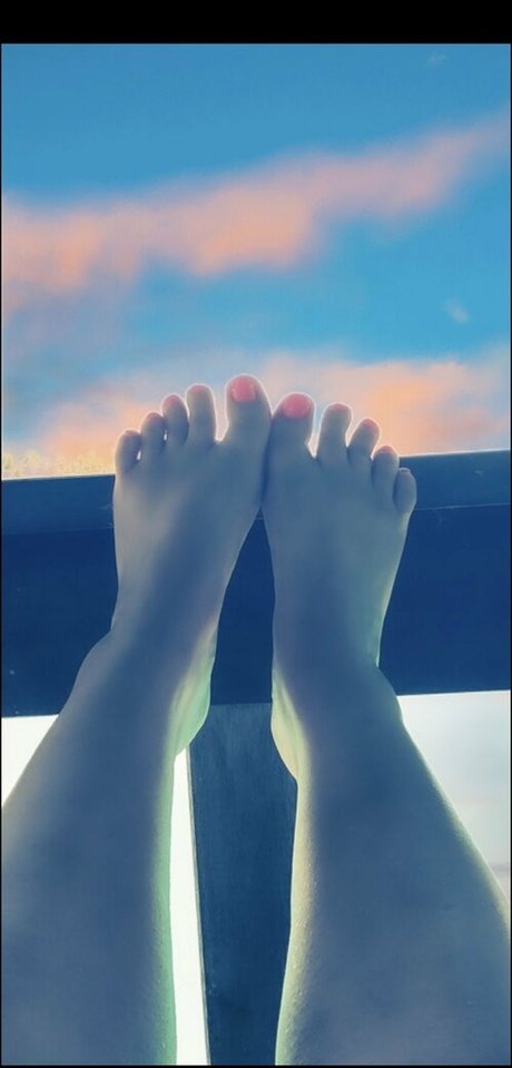 Jessicamooreofficial