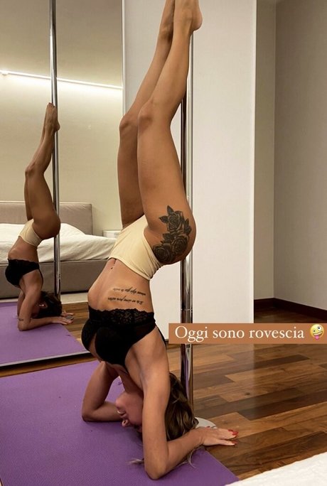 Verdiana Vanessa Salmi