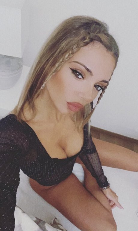 Verdiana Vanessa Salmi