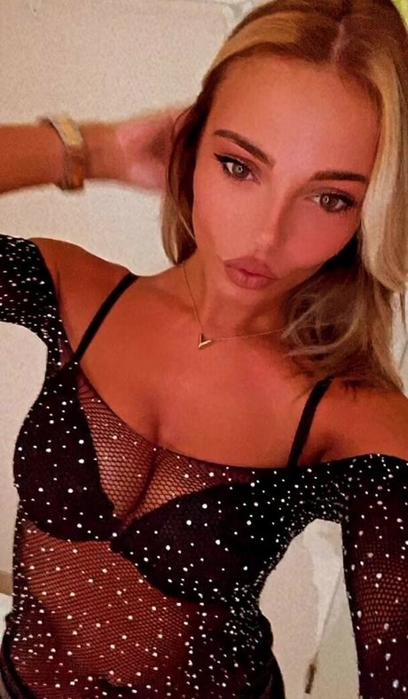 Verdiana Vanessa Salmi