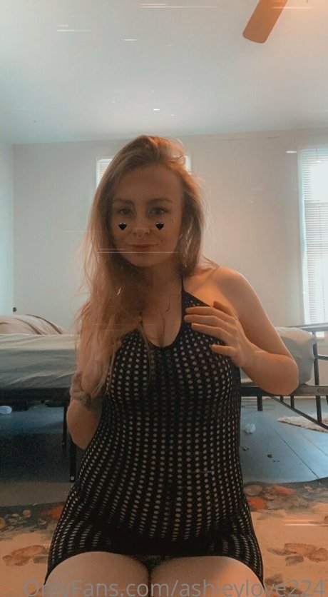 Ashleylove224