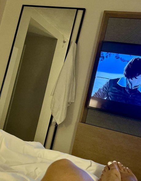 Aew Wrestler Nyla Rose