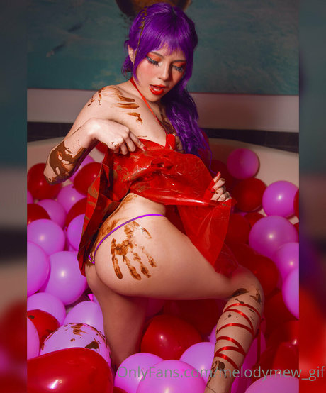 Melodymewgif