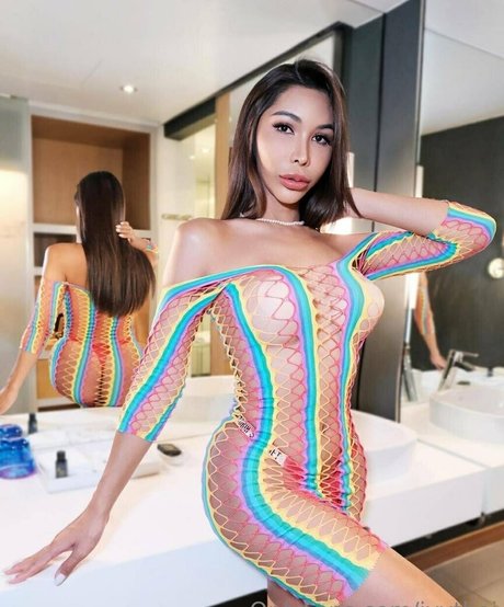 Ivythai
