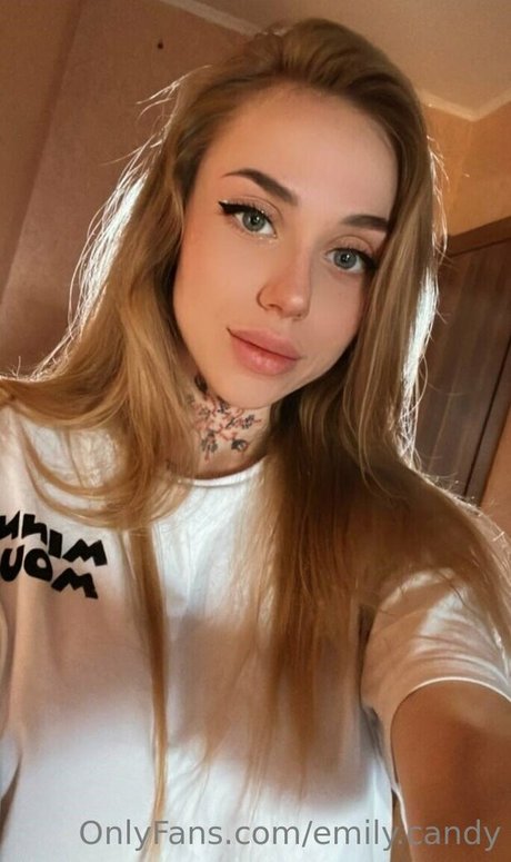 Emilycandy
