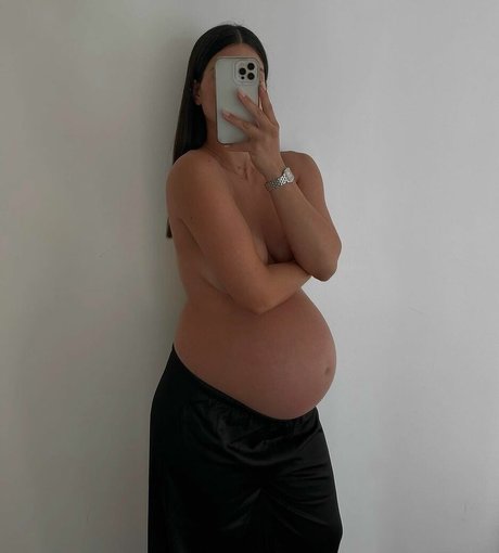 Arielle Chernov Keren