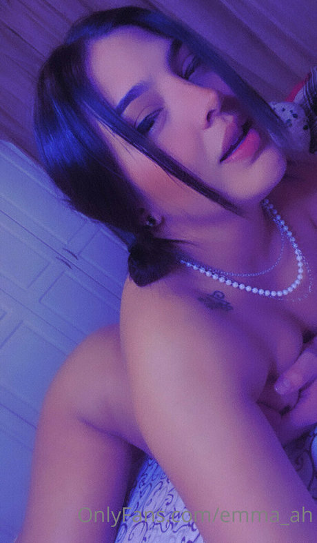 Emmaah
