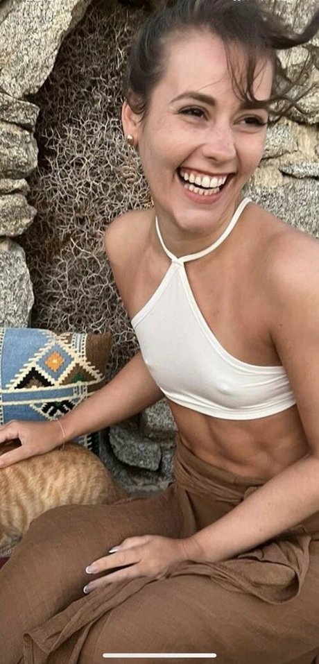 Laura Jane Dunkerley